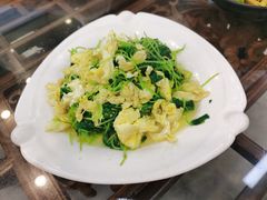 -徽州美食(三十年老店)