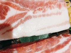 -韩宫宴烤肉·料理(南京江宁万达店)