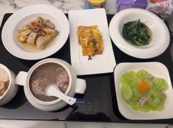 -星乐宝·沁漫月子中心(宝龙一城店)