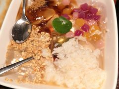-外婆家(南开大悦城店)