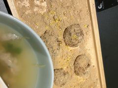 -浙C老邻舍(西城海错店)