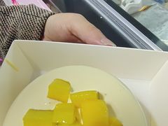 -糕小爱动物奶油生日蛋糕定制(晋江万达店)