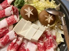 -烧鸟横丁(联发文创口岸店)