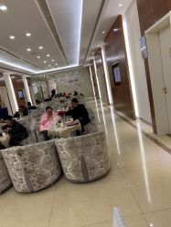 点击看大图 -艾博尔医院