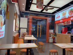 -如意馄饨(南通中专店)