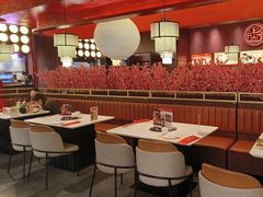 -刘一锅筋头巴脑(大悦城C店)