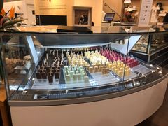 -Patagonia Chocolates(皇后镇店)