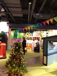 -幻贝家儿童乐园(苏州中心店)