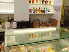 -花沐 FLOWER BATH(凤凰城店)
