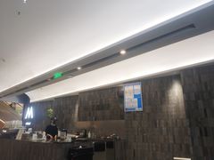 -M Stand(杭州萧山万象汇店)