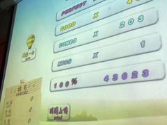 -罗兰数字音乐教育(徐汇校区)