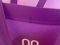 -元祖食品GANSO(星沙店)