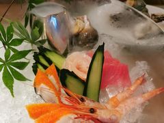 -大理实力希尔顿酒店•香全日制餐厅