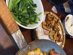 -富正毅三下锅连锁(三店)
