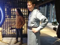 -轻武堂传统射箭·功夫茶·射击体验馆(仁和新城店)