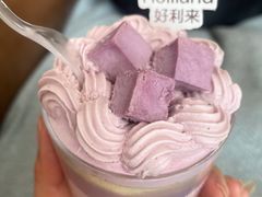 -好利来(乐堤港店)