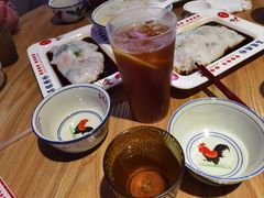 -紫阳海鲜楼·传承闽味(长乐路总店)