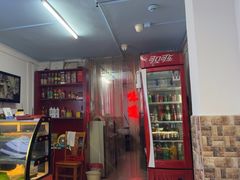 -林海雪乡铁锅炖·东北菜(夏湾店)