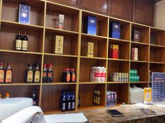 -梦都海鲜酒家(万达广场江桥店)