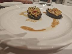 -望海湾海鲜楼·海鲜(河南路店)