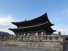 -景福宫