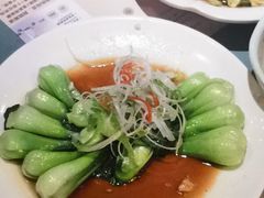 -繁花里音乐餐厅(新天地店)