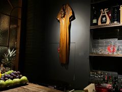 -格兰酒吧Glen Bar