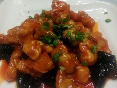 -豆花酒楼·三十八年匠心(秦皇东大街店)