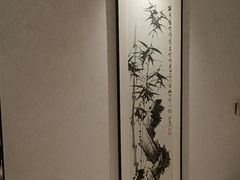 -城北食府(枫林店)