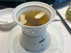 -青螺餐厅·家宴(松雅湖店)