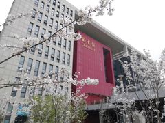 -CoCo都可(盐城大有境店)