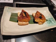 -匠和风精致料理(成都龙湖滨江天街店)