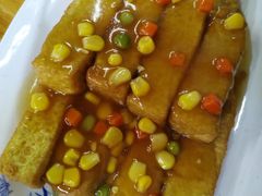 -杨厝六十六农庄农舍(杨厝路店)