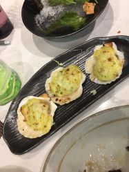 点击看大图 -千叶KEER(西铁营万达广场店)