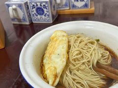 -焦家巷面馆
