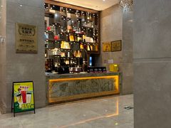 -七欣天香辣蟹火锅(苏州相城VIP总店)