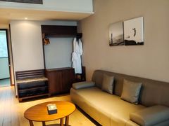 -巽寮印象美食部落餐厅·海鲜·地方特色菜(惠州体验店)