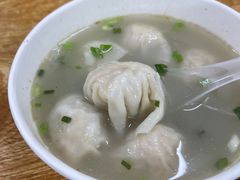 -莲欢海蛎煎