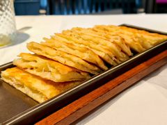 -106餐厅北京菜.烤鸭(百子湾店)