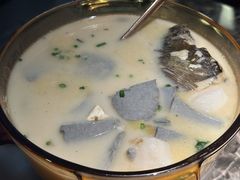 -2046湘味厨房(深圳湾店)