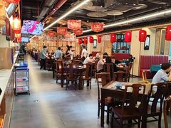 -安泰楼·佛跳墙创始人·传统闽味早茶·酒楼(三坊七巷闽菜地标店)