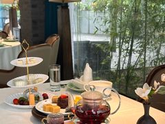 -唐廊烤鸭店(工体店)