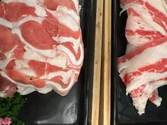 -湊湊火锅·茶憩(卓展店)