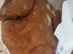 -白魁老号饭庄(安内店)