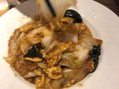 -南门小馆·清真(国贸商城店)