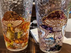 -Lois Art(思南店)