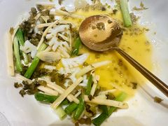 -華府Deluxe(兴业太古汇店)