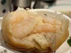 -小杨生煎(龙之梦购物中心店)