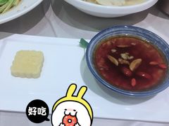 -品粹徽园·家常安徽菜