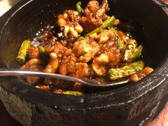 -桂满陇天书(南京德基旗舰店)